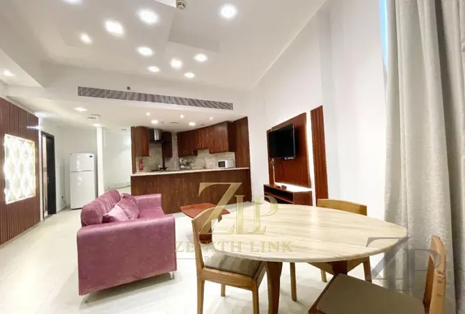125157781 - Property Image 2