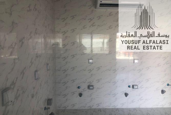 16330543 - Property Image 3