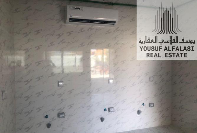 16330543 - Property Image 2