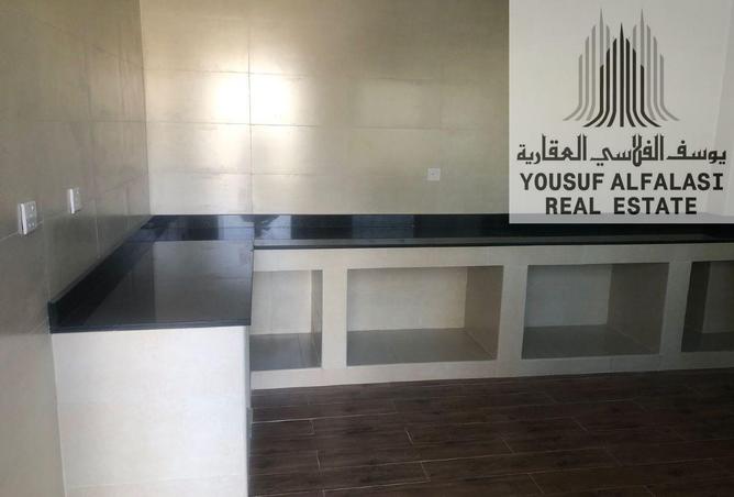 16330543 - Property Main Image