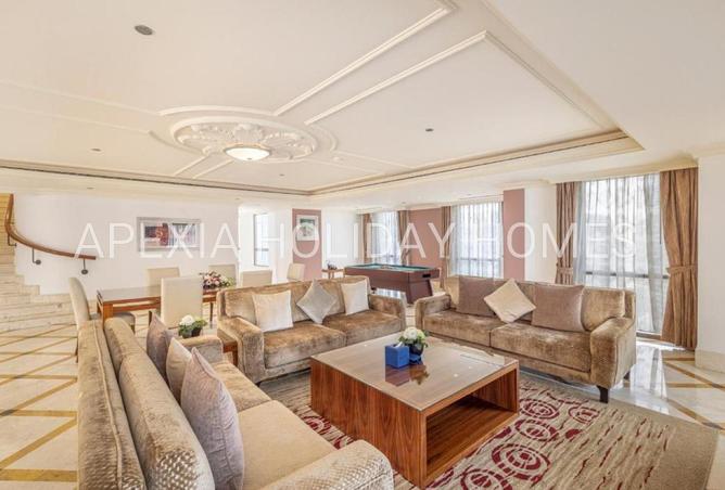 86192392 - صورة العقار 3