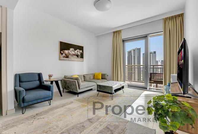 78991036 - Property Image 2