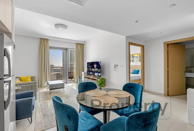 78991036 - Property Image 3