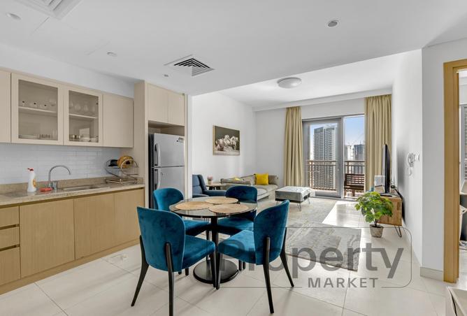 78991036 - Property Main Image