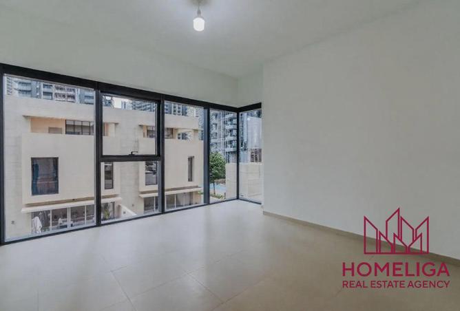 70293552 - Property Image 2