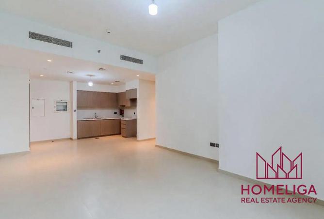 70293552 - Property Image 3