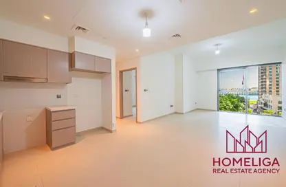 شقة - 2 غرف نوم - 2 حمامات للبيع في آكت ون - اكت تاورز - منطقة دار الأوبرا - وسط مدينة دبي - دبي