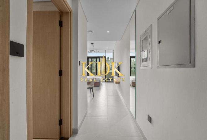 74619044 - Property Image 3