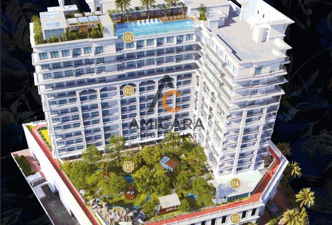 68680187 - Property Image 3