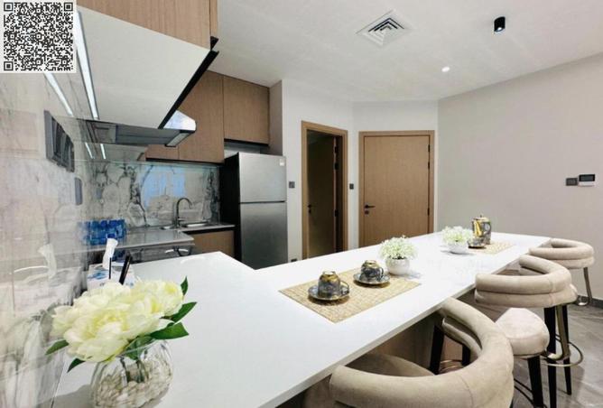 143755412 - Property Image 2