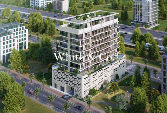 122447003 - Property Image 3