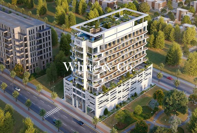 122447003 - Property Main Image
