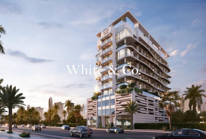 122447003 - Property Image 2