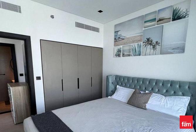 75012434 - صورة العقار 3