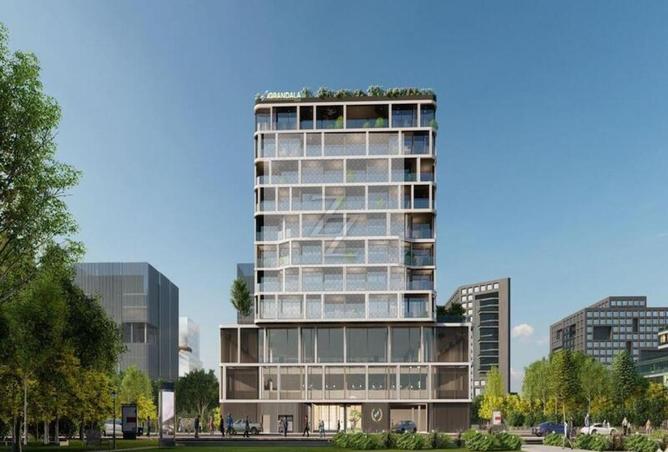 75028835 - Property Main Image