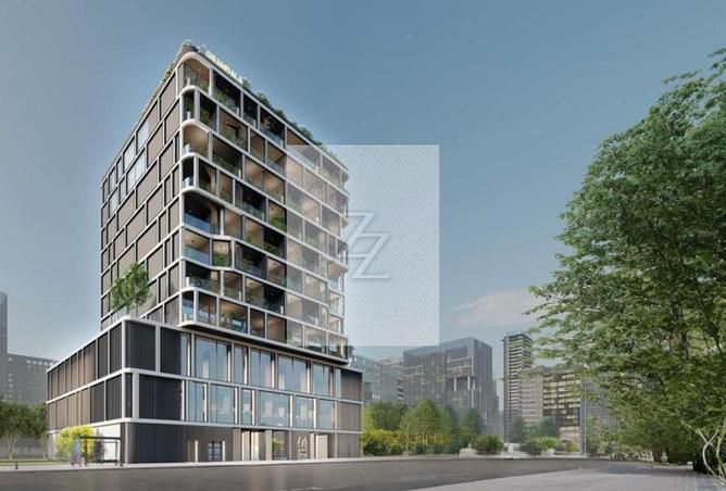 75028835 - Property Image 3