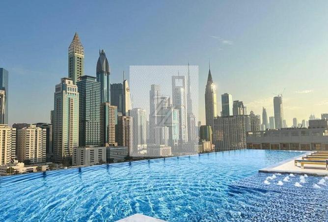 75028835 - Property Image 2