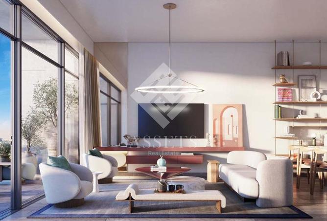 54931150 - Property Image 2