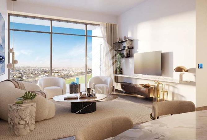 54931150 - Property Main Image