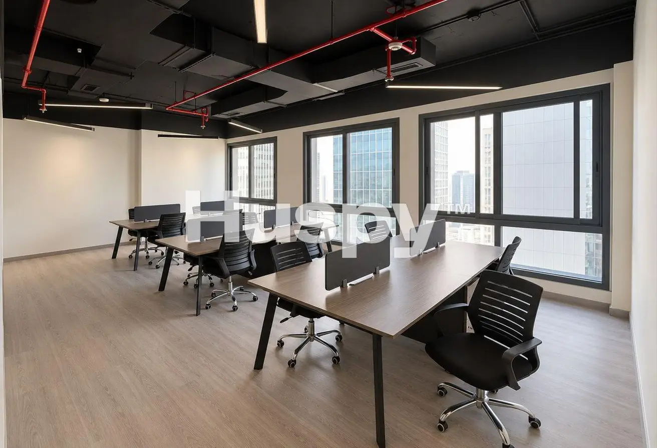 161422495 - Property Main Image