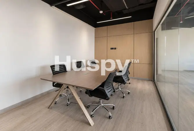 161422495 - Property Image 3