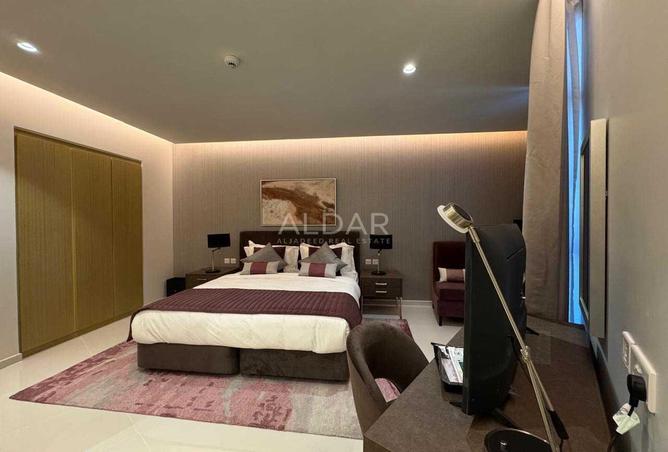 16060111 - صورة العقار 3