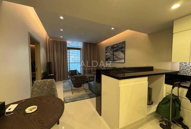 16060111 - صورة العقار 2