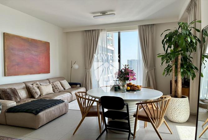 140153033 - Property Main Image