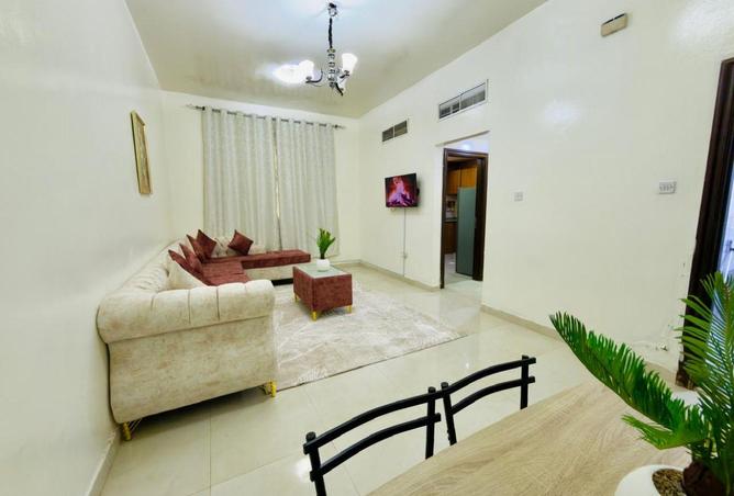 67849140 - Property Image 3