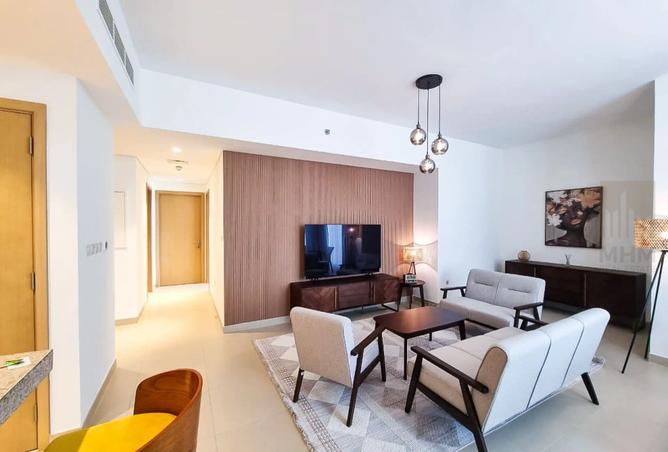 54385456 - الصورة الرئيسية للعقار