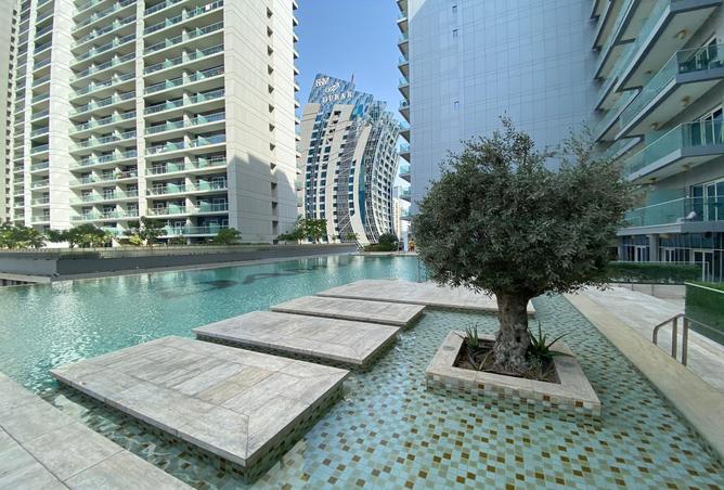 83231532 - صورة العقار 2