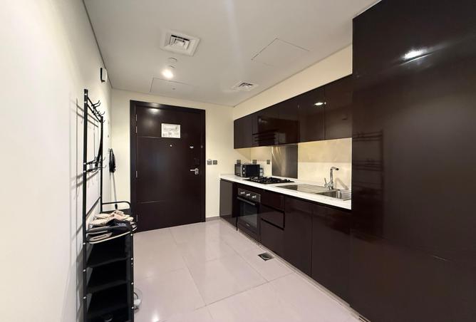 83231532 - صورة العقار 3