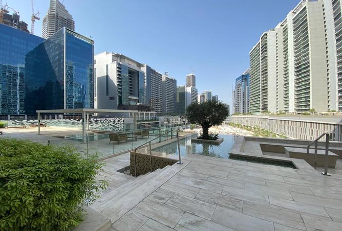 83231532 - الصورة الرئيسية للعقار