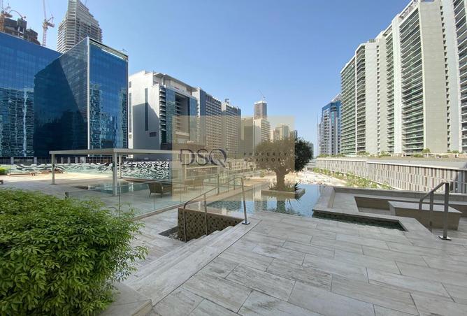 83231532 - الصورة الرئيسية للعقار