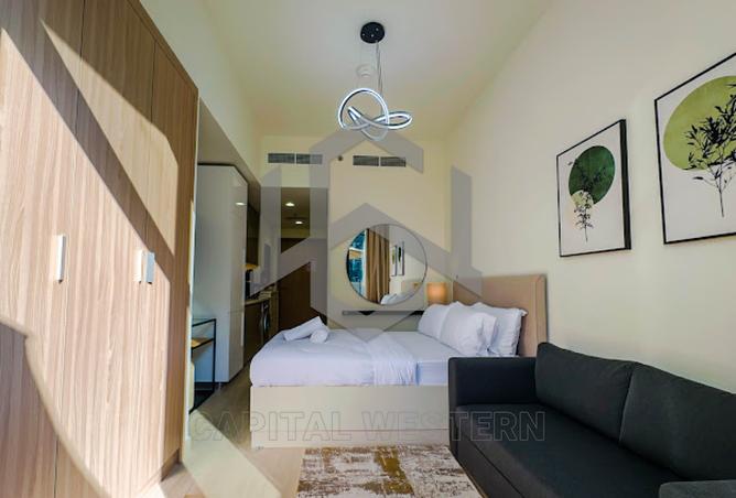 112730644 - Property Image 3