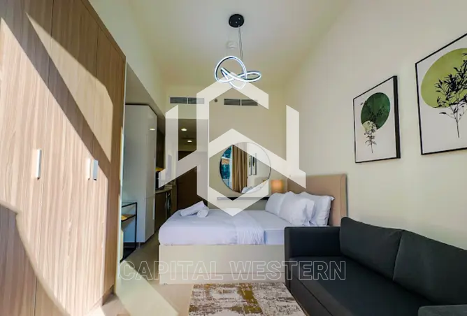 112730644 - Property Image 3