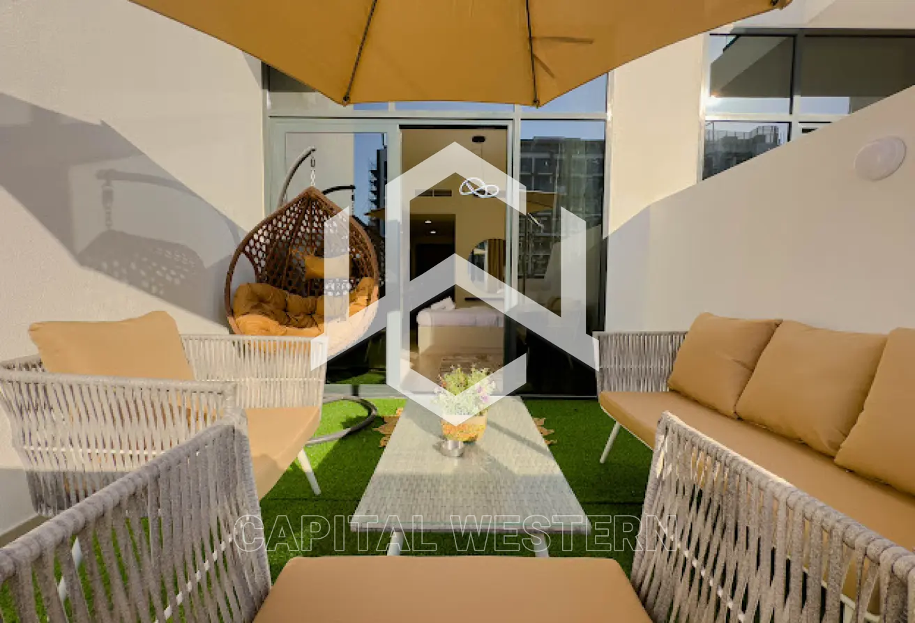 112730644 - Property Main Image