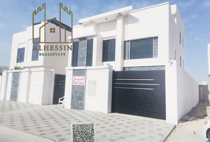 81521939 - Property Image 2