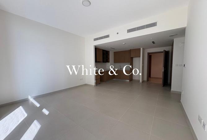 15693588 - Property Image 3