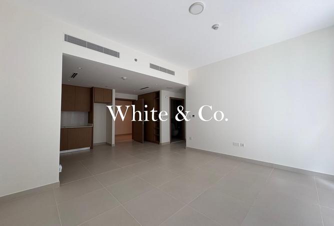 15693588 - Property Image 2