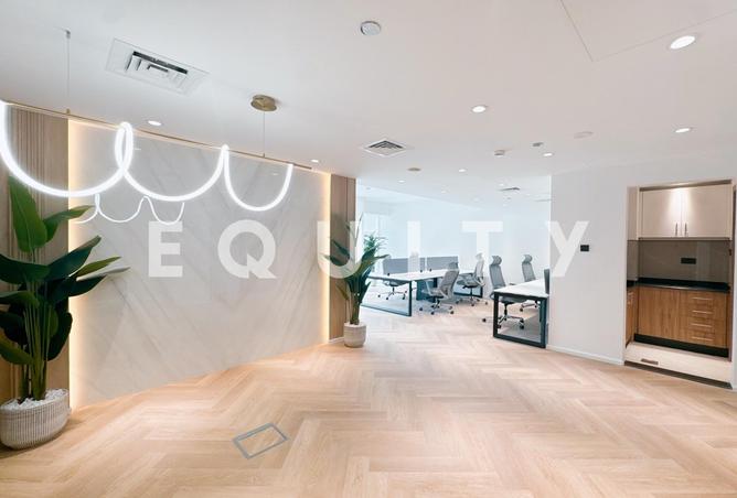 76989300 - صورة العقار 3