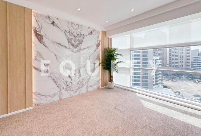 76989300 - صورة العقار 2