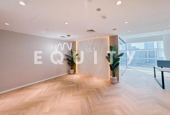 76989300 - الصورة الرئيسية للعقار