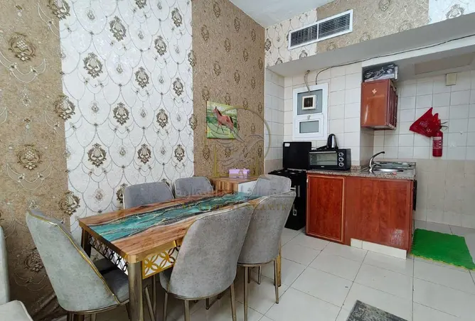 147322080 - Property Image 3