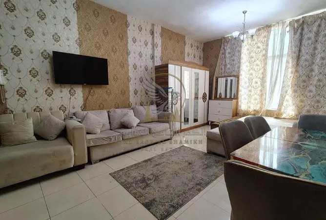 147322080 - Property Image 2
