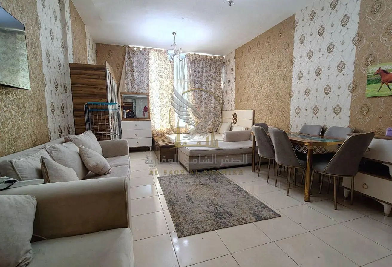 147322080 - Property Main Image