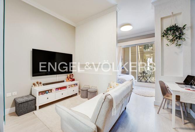 126106280 - Property Image 2