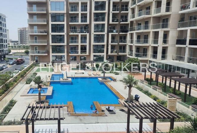 126106280 - Property Image 3