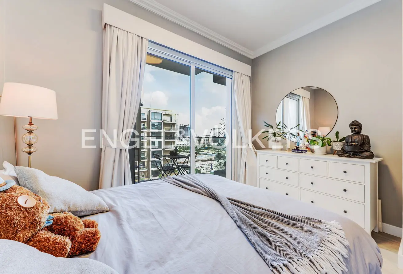 126106280 - Property Main Image