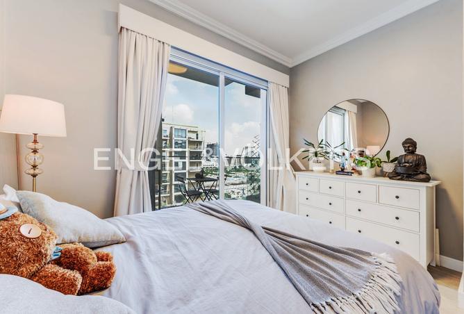 126106280 - Property Main Image